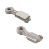 Repuestos de autos: Balancin Valvula de Escape

<br>
<br><span styl...
Nro. de Referencia: 12845M77G00