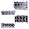 Repuestos de autos: Culata


(Nro. de Referencia/OEM: HYUNDAI 22100...
Nro. de Referencia: 22100-2B001