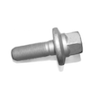 Repuestos de autos: Perno del Damper (Polea) Ciguenal
<br>
<br>(Nr...
Nro. de Referencia: 23127-3C101 Repuestos de autos: Perno del Damper (Polea) Ciguenal
<br>
<br>(Nr...
Nro. de Referencia: 23127-3C101