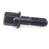 Repuestos de autos: Perno Damper Ciguenal, Diametro 14mm,


(Nro. d...
Nro. de Referencia: 23127-42002