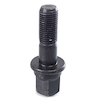 Repuestos de autos: Perno Damper Ciguenal, Diametro 14mm,

<br>
<br...
Nro. de Referencia: 23127-42002