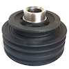 Repuestos de autos: Polea Ciguenal Hyundai Mighty D4Af-D4Ae-D4AL Kia P...
Nro. de Referencia: 25270-41601 Repuestos de autos: Polea Ciguenal Hyundai Mighty D4Af-D4Ae-D4AL Kia P...
Nro. de Referencia: 25270-41601