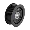 Repuestos de autos: Polea Tensora Correa Alternador Sola, 6Pk (sin per...
Nro. de Referencia: 6612003170 Repuestos de autos: Polea Tensora Correa Alternador Sola, 6Pk (sin per...
Nro. de Referencia: 6612003170