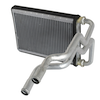 Repuestos de autos: Radiador de Calefaccion Hyundai New Elantra


&...
Nro. de Referencia: 97138-2H000