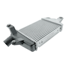 Repuestos de autos: Radiador Intercooler, Dimensiones 276x204x48mm., M...
Nro. de Referencia: MN-135001