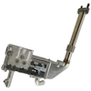Repuestos de autos: Refrigerador Valvula Egr (enfriador),
<br>
<b...
Nro. de Referencia: 28416-4A750 Repuestos de autos: Refrigerador Valvula Egr (enfriador),
<br>
<b...
Nro. de Referencia: 28416-4A750
