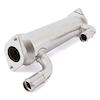 Repuestos de autos: Enfriador/Refrigerador Valvula Egr
<br>
<br>(N...
Nro. de Referencia: 28416-27450 Repuestos de autos: Enfriador/Refrigerador Valvula Egr
<br>
<br>(N...
Nro. de Referencia: 28416-27450