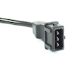 Repuestos de autos: Sensor Posicion Ciguenal, 67cms., Fiat Doblo, Idea...
Nro. de Referencia: 93393867 Repuestos de autos: Sensor Posicion Ciguenal, 67cms., Fiat Doblo, Idea...
Nro. de Referencia: 93393867
