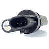 Repuestos de autos: Sensor Posicion Eje Leva Nissan 350Z 3.5, Pathfind...
Nro. de Referencia: 23731-5M010