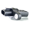 Repuestos de autos: Sensor de Posicion del Eje de Levas
<br>
<br>(...
Nro. de Referencia: 23731-5M010 Repuestos de autos: Sensor de Posicion del Eje de Levas
<br>
<br>(...
Nro. de Referencia: 23731-5M010
