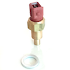 Repuestos de autos: Sensor de Temperatura M14x1.25, 2 pines
<br>
<...
Nro. de Referencia: 133866 Repuestos de autos: Sensor de Temperatura M14x1.25, 2 pines
<br>
<...
Nro. de Referencia: 133866