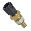 Repuestos de autos: Sensor Temperatura Fiat Bravo 1.8 16V, Doblo-Idea ...
Nro. de Referencia: 55223506 Repuestos de autos: Sensor Temperatura Fiat Bravo 1.8 16V, Doblo-Idea ...
Nro. de Referencia: 55223506