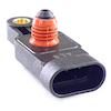 Repuestos de autos: Sensor Map (Sensor de presion del aire de admision...
Nro. de Referencia: 25184083