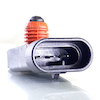 Repuestos de autos: Sensor Map (Sensor de presion del aire de admision...
Nro. de Referencia: 25184083 Repuestos de autos: Sensor Map (Sensor de presion del aire de admision...
Nro. de Referencia: 25184083