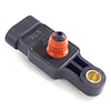 Repuestos de autos: Sensor Map (Sensor de presion del aire de admision...
Nro. de Referencia: 25184083