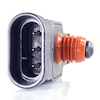 Repuestos de autos: Sensor Map (Sensor de presion del aire de admision...
Nro. de Referencia: 25184083