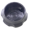 Repuestos de autos: Tapa Deposito Agua, Hyundai Accent III 1.4-1.5-1.6...
Nro. de Referencia: 25441-26100