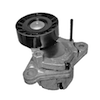 Repuestos de autos: Tensor Correa Alternador Hyundai Accent 1.5 / 1.6 ...
Nro. de Referencia: 25281-2A000 Repuestos de autos: Tensor Correa Alternador Hyundai Accent 1.5 / 1.6 ...
Nro. de Referencia: 25281-2A000