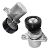 Repuestos de autos: Tensor Correa Alternador, automatico
<br>
<br>...
Nro. de Referencia: 25281-27000 Repuestos de autos: Tensor Correa Alternador, automatico
<br>
<br>...
Nro. de Referencia: 25281-27000