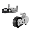 Repuestos de autos: Tensor de la Correa de Alternador, con base
<br...
Nro. de Referencia: 25281-37120 Repuestos de autos: Tensor de la Correa de Alternador, con base
<br...
Nro. de Referencia: 25281-37120