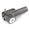 Repuestos de autos: Tensor Hidraulico Distribucion Hyundai Santa Fe - ...
Nro. de Referencia: 24410-37100 Repuestos de autos: Tensor Hidraulico Distribucion Hyundai Santa Fe - ...
Nro. de Referencia: 24410-37100