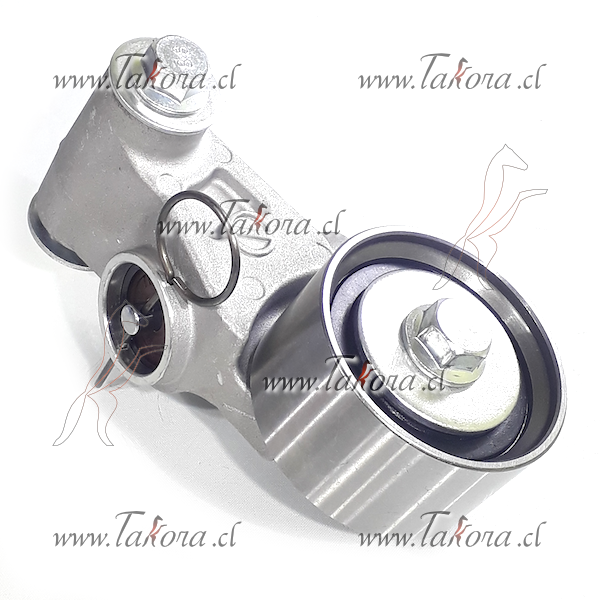 Repuestos de autos: Tensor Hidraulico de Distribucion

<br>
<br>(Nr...
Nro. de Referencia: 13033-AA000