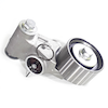 Repuestos de autos: Tensor Hidraulico de Distribucion
<br>
<br>(Nr...
Nro. de Referencia: 13033-AA000 Repuestos de autos: Tensor Hidraulico de Distribucion
<br>
<br>(Nr...
Nro. de Referencia: 13033-AA000