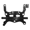 Repuestos de autos: Tubo Salida Agua, con Soporte, Chevrolet Corsa Nue...
Nro. de Referencia: 93381894 Repuestos de autos: Tubo Salida Agua, con Soporte, Chevrolet Corsa Nue...
Nro. de Referencia: 93381894