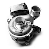 Repuestos de autos: Turbo Motor, Kia Sorento, Hyundai  Santa Fe, Kia C...
Nro. de Referencia: 28231-2F100