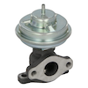 Repuestos de autos: Valvula Egr, Valvula para recirculacion de gases d...
Nro. de Referencia: 28410-27001 Repuestos de autos: Valvula Egr, Valvula para recirculacion de gases d...
Nro. de Referencia: 28410-27001
