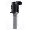 Repuestos de autos: Valvula de Control de Ceite (Valvula de Vvt)
<b...
Nro. de Referencia: 24355-26710 Repuestos de autos: Valvula de Control de Ceite (Valvula de Vvt)
<b...
Nro. de Referencia: 24355-26710