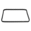 Repuestos de autos: Cadena de Distribucion, 80 Eslabones, simple
<br>...
Nro. de Referencia: 23351-4A600 Repuestos de autos: Cadena de Distribucion, 80 Eslabones, simple
<br>...
Nro. de Referencia: 23351-4A600