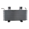 Repuestos de autos: Enfriador de Aceite Nissan Qashqai 2.0 2008-2014 M...
Nro. de Referencia: 21606-JD31A Repuestos de autos: Enfriador de Aceite Nissan Qashqai 2.0 2008-2014 M...
Nro. de Referencia: 21606-JD31A