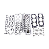 Repuestos de autos: Juego de Empaquetaduras de Motor
<br>
<br><spa...
Nro. de Referencia: 20910-3EA00 Repuestos de autos: Juego de Empaquetaduras de Motor
<br>
<br><spa...
Nro. de Referencia: 20910-3EA00