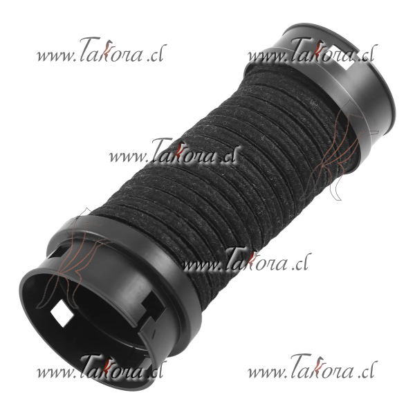 Repuestos de autos: Manguera del Ducto Aire

<br>
<br><span style="...
Nro. de Referencia: 2352032000