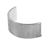 Repuestos de autos: Metal de Biela, Std., set de 5 media luna
<br>
...
Nro. de Referencia: 12181M68K00-0C0 Repuestos de autos: Metal de Biela, Std., set de 5 media luna
<br>
...
Nro. de Referencia: 12181M68K00-0C0