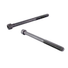 Repuestos de autos: Perno de Culata, largo, Dimensiones:151mm. M12x1.2...
Nro. de Referencia: 22321-23010 Repuestos de autos: Perno de Culata, largo, Dimensiones:151mm. M12x1.2...
Nro. de Referencia: 22321-23010