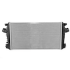 Repuestos de autos: Radiador del Intercooler Chevrolet Orlando 2011- ,...
Nro. de Referencia: 13267647