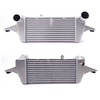 Repuestos de autos: Radiador del Intercooler

<br>
<br><span style=...
Nro. de Referencia: 28190-4A850