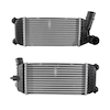Repuestos de autos: Radiador del Intercooler


•  Ssangyong Ti...
Nro. de Referencia: 2371035100