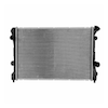 Repuestos de autos: Radiador Motor Chevrolet S10 Blazer 2005-2009 2.0-...
Nro. de Referencia: 93230732 Repuestos de autos: Radiador Motor Chevrolet S10 Blazer 2005-2009 2.0-...
Nro. de Referencia: 93230732