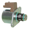 Repuestos de autos: Sensor Medidor (valvula) Bomba Inyectora Ssangyong...
Nro. de Referencia: 6710750001 Repuestos de autos: Sensor Medidor (valvula) Bomba Inyectora Ssangyong...
Nro. de Referencia: 6710750001