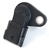 Repuestos de autos: Sensor de Posicion del arbol de levas / Sensor Cue...
Nro. de Referencia: 39350-3F000 Repuestos de autos: Sensor de Posicion del arbol de levas / Sensor Cue...
Nro. de Referencia: 39350-3F000