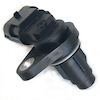 Repuestos de autos: Sensor de Posicion del arbol de levas / Sensor Cue...
Nro. de Referencia: 39350-3F000 Repuestos de autos: Sensor de Posicion del arbol de levas / Sensor Cue...
Nro. de Referencia: 39350-3F000