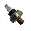 Repuestos de autos: Bulbo / Sensor / Switch de Presion Aceite, 1Pin, R...
Nro. de Referencia: 37820-82002