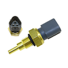 Repuestos de autos: Sensor (Switch) de Temperatura del Agua Suzuki Apv...
Nro. de Referencia: 13650-50G10