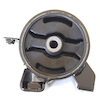 Repuestos de autos: Soporte de Motor Trasero Suzuki Vitara ( Redondo )...
Nro. de Referencia: 11910-60A03