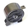 Repuestos de autos: Soporte de Motor Trasero Suzuki Vitara ( Redondo )...
Nro. de Referencia: 11910-60A03
