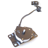 Repuestos de autos: Tecle

<br>
<br><span style="color:c83200;">&bu...
Nro. de Referencia: 62800-2W000