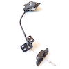 Repuestos de autos: Tecle

<br>
<br><span style="color:c83200;">&bu...
Nro. de Referencia: 62800-2W000